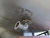 Stainless Steel Tank - 3
