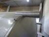 Stainless Steel Tank - 4