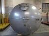 Stainless Steel Tank - 5