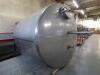 Stainless Steel Tank - 6