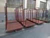 Warehouse Cart