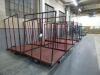 Warehouse Cart - 2