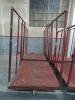 Warehouse Cart - 3