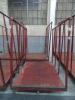 Warehouse Cart - 4