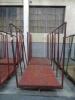 Warehouse Cart - 5