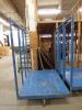 Warehouse Cart - 2