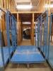 Warehouse Cart - 3