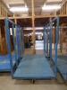 Warehouse Cart - 4