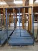 Warehouse Cart - 6