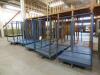 Warehouse Cart - 7