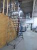 Ladder - 3