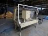 Rennco Packager - 4