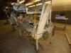 Rennco Packager - 10