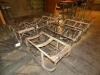 Barrel Carts - 2