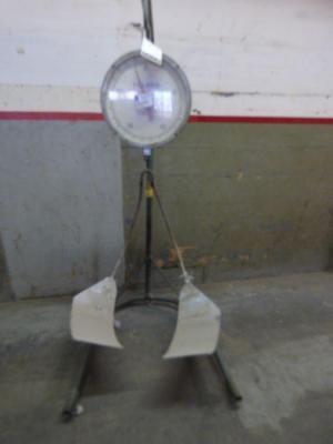 Scale