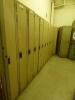 Lockers