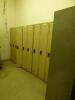 Lockers - 2