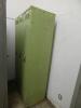 Lockers - 3