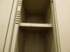 Lockers - 5