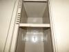 Lockers - 6