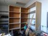 Office Furniture