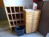 Office Furniture - 2
