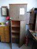Office Furniture - 4