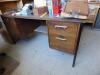 Office Furniture - 5