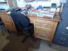 Office Furniture - 6