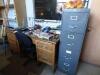 Office Furniture - 7