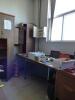 Office Furniture - 8