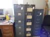 Office Furniture - 10