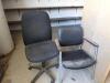 Office Furniture - 11