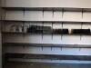 Office Furniture - 12