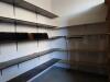 Office Furniture - 13