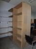 Office Furniture - 14