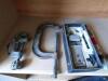 Contents Of Office - 4