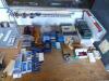 Contents Of Office - 7