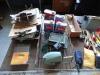 Contents Of Office - 9