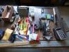Contents Of Office - 10