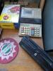 Contents Of Office - 13