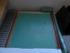 Contents Of Office - 16