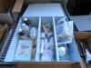 Contents Of Office - 17