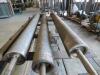 Fabric Roller - 5