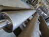 Fabric Roller - 6
