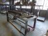 Fabric Roller - 7