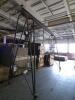 Hoist Rack - 4