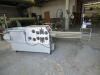 Packaging Machine