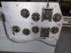 Packaging Machine - 2