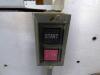 Packaging Machine - 3